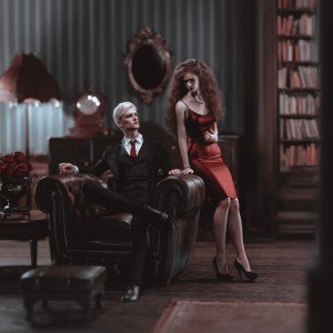 читать Противоречия