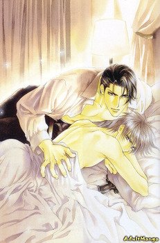 читать 8 Марта