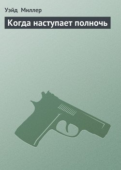 читать Когда наступает полночь
