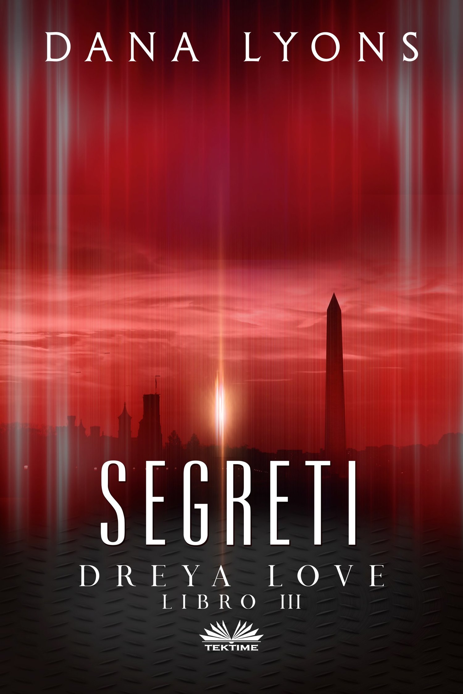 читать Segreti