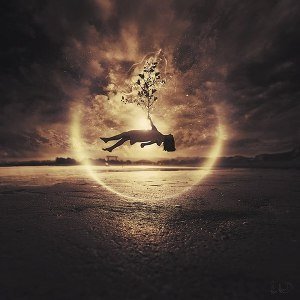 читать Какого хрена...