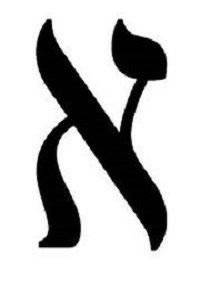 читать Знаки