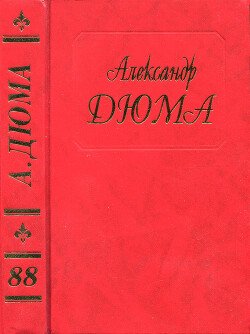 читать Последний король французов. Часть первая