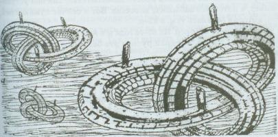 читать 1985-й