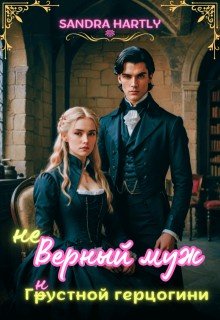читать Неверный муж Грустной герцогини