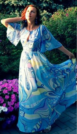 читать Магия женственности. Как жить, любить, творить по-женски. 10 полезных лайфхаков.