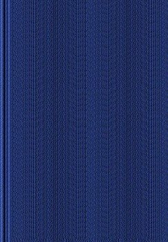 читать Письма. Том I. 18281855