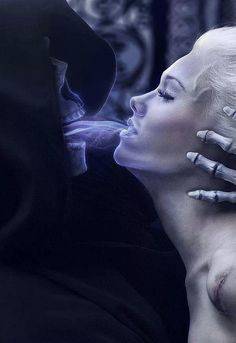 читать Истина