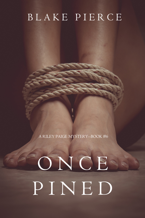читать Once Pined