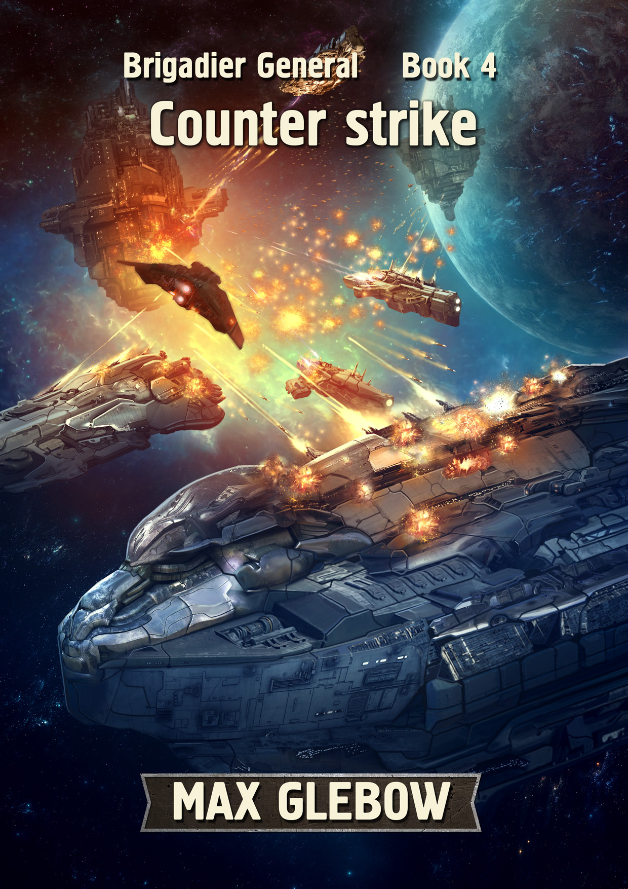 читать Counter strike