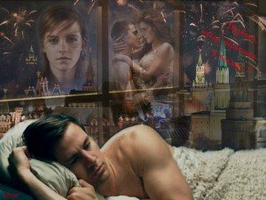 читать С Рождеством тебя, Дадли!