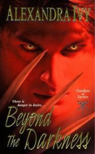 читать По ту сторону тьмы