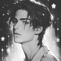 читать Старлайты II