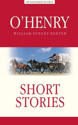 читать Short Stories / Рассказы