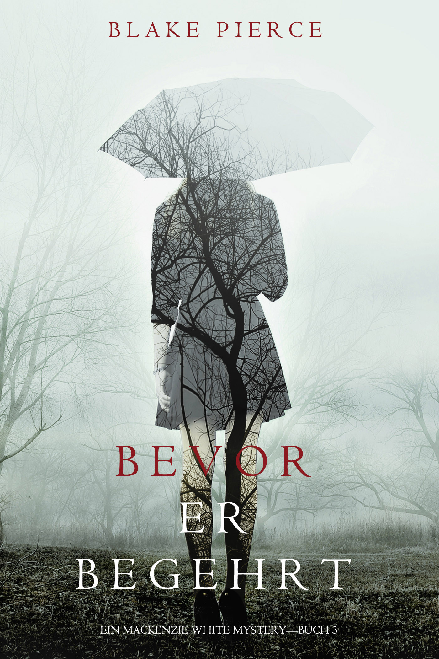 читать Bevor Er Begehrt
