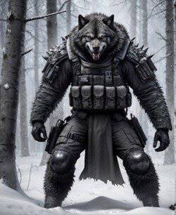 читать ЧВК РЫКАРЬ