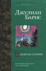 читать Глядя на солнце