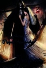 читать Ведьма: Чернышева Мария