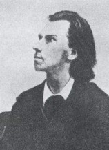 читать Полное собрание стихотворений