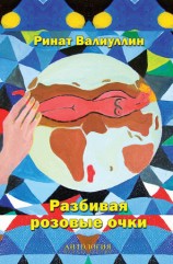 читать Разбивая розовые очки