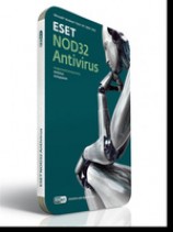 читать Часто задаваемые вопросы по NOD 32