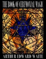 читать Церемониальная магия