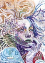 читать Стеариновые облака