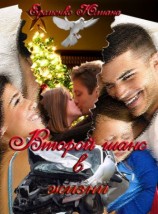 читать Второй шанс в жизни