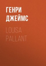 читать Louisa Pallant