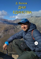 читать Дни Единства