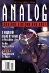 читать Общество анонимных оборотней