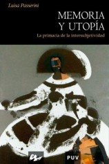 читать Memoria y utopía