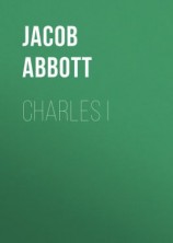 читать Charles I