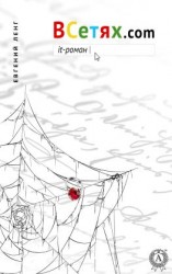 читать ВСетях.com. it-роман