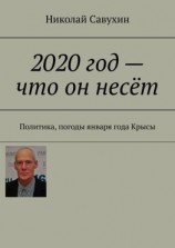 читать 2020 год  что он несёт. Политика, погоды января года Крысы