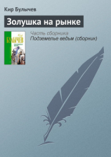 читать Золушка на рынке