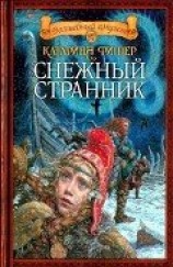 читать Похитители душ