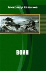 читать Воин