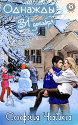 читать Однажды, 31 декабря