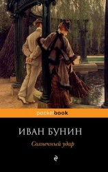 читать Солнечный удар (сборник)