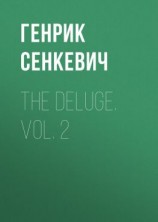 читать The Deluge. Vol. 2