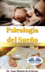 читать Psicología Del Sueño