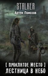 читать Лестница в небо