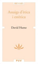 читать Assaigs d'ètica i estètica
