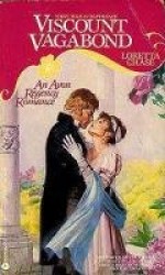 читать Виконт-бродяга