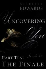 читать Финал (ЛП)