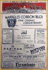 читать Мотив