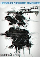 читать Незаконченное высшее