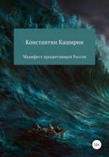читать Манифест процветающей России