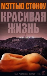 читать Красивая жизнь